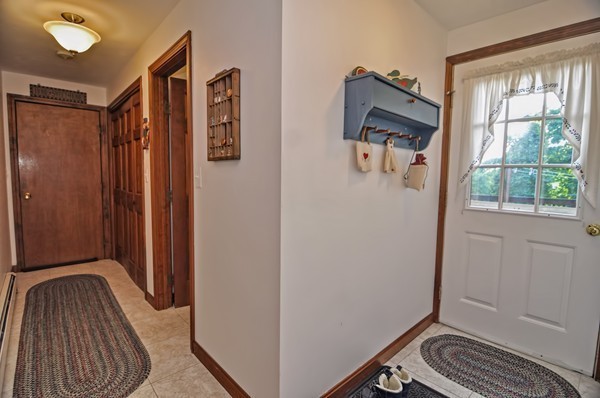 8 Reagan Road Milford, MA 01757 - Photo 17 of 30 Gallery Image 17