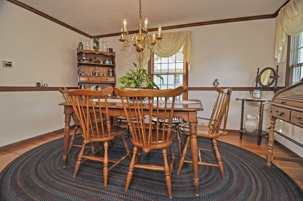 8 Reagan Road Milford, MA 01757 - Photo 18 of 30 Gallery Image 18