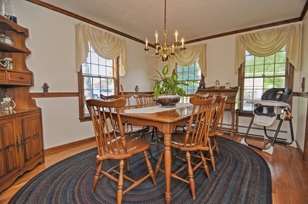 8 Reagan Road Milford, MA 01757 - Photo 19 of 30 Gallery Image 19