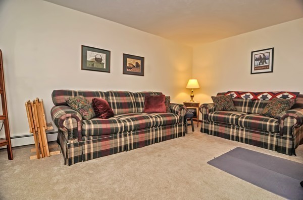 8 Reagan Road Milford, MA 01757 - Photo 20 of 30 Gallery Image 20