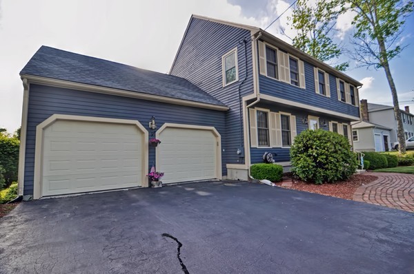 8 Reagan Road Milford, MA 01757 - Photo 2 of 30 Gallery Image 2