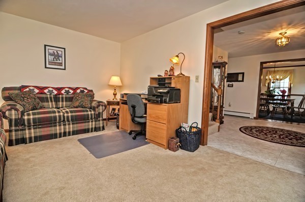 8 Reagan Road Milford, MA 01757 - Photo 21 of 30 Gallery Image 21