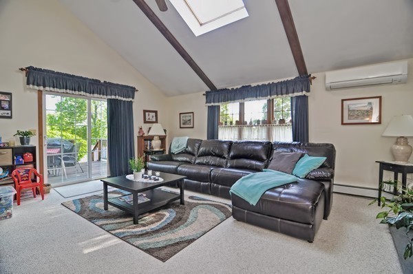 8 Reagan Road Milford, MA 01757 - Photo 22 of 30 Gallery Image 22