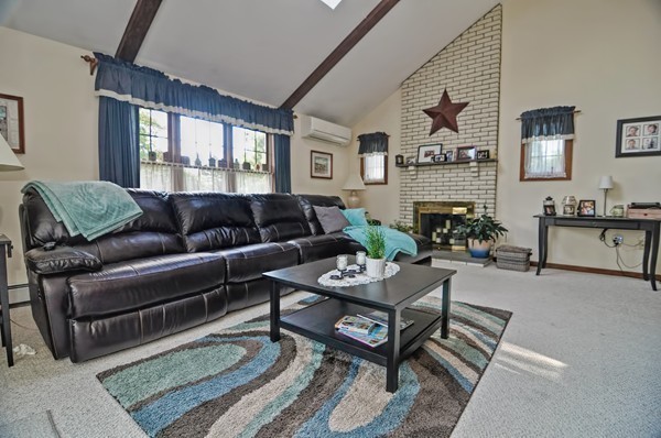 8 Reagan Road Milford, MA 01757 - Photo 23 of 30 Gallery Image 23