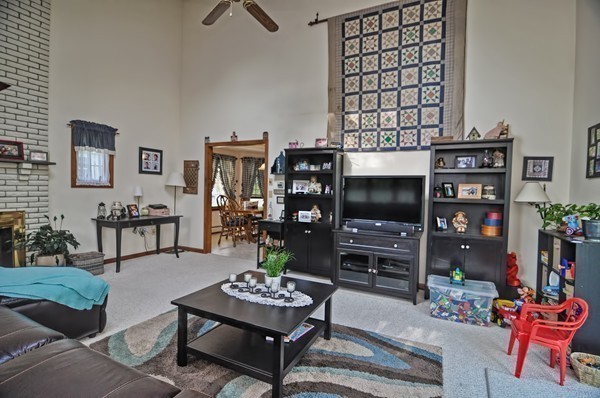 8 Reagan Road Milford, MA 01757 - Photo 24 of 30 Gallery Image 24