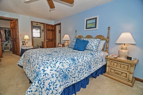 8 Reagan Road Milford, MA 01757 - Photo 25 of 30 Gallery Image 25