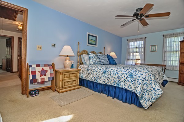 8 Reagan Road Milford, MA 01757 - Photo 26 of 30 Gallery Image 26