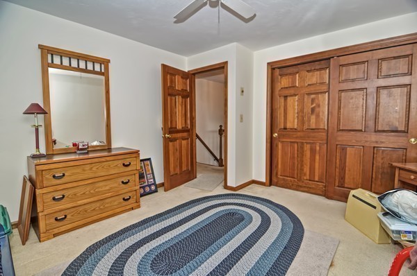 8 Reagan Road Milford, MA 01757 - Photo 28 of 30 Gallery Image 28