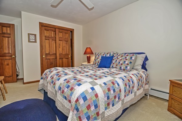 8 Reagan Road Milford, MA 01757 - Photo 29 of 30 Gallery Image 29