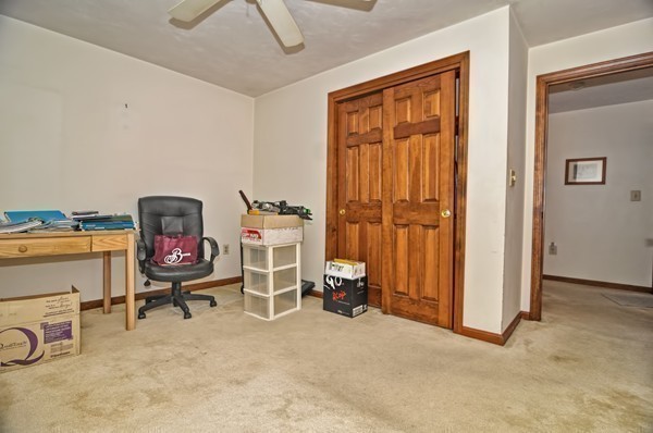 8 Reagan Road Milford, MA 01757 - Photo 30 of 30 Gallery Image 30