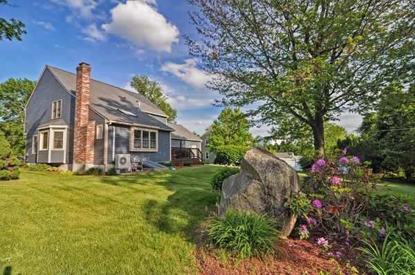 8 Reagan Road Milford, MA 01757 - Photo 3 of 30 Gallery Image 3