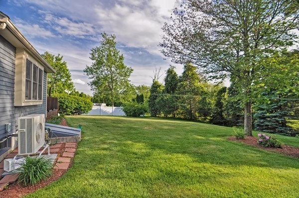 8 Reagan Road Milford, MA 01757 - Photo 5 of 30 Gallery Image 5