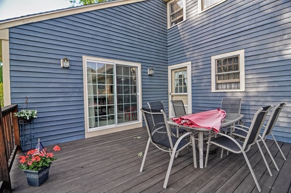 8 Reagan Road Milford, MA 01757 - Photo 8 of 30 Gallery Image 8