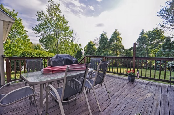 8 Reagan Road Milford, MA 01757 - Photo 9 of 30 Gallery Image 9