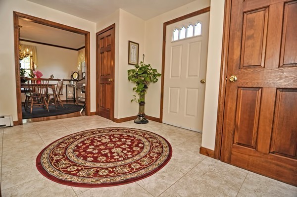 8 Reagan Road Milford, MA 01757 - Photo 10 of 30 Gallery Image 10