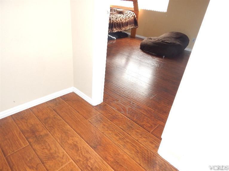 2055 East Bard Road Oxnard, CA 93033 - Photo 15 of 27