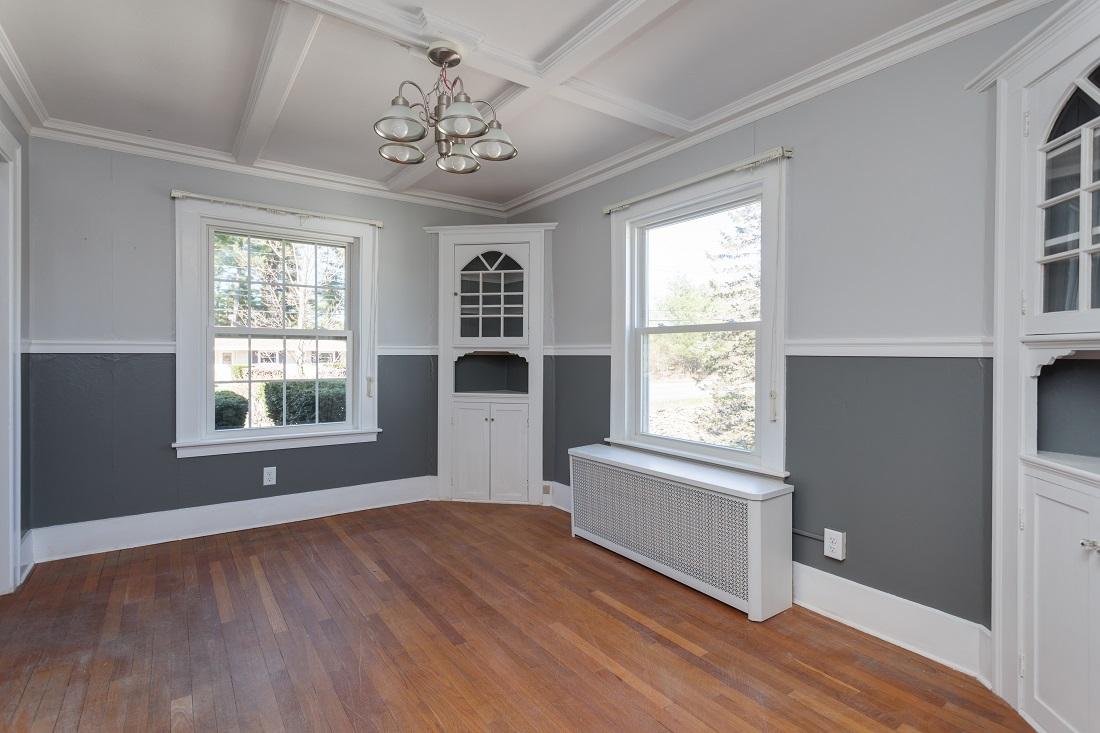 347 Main Street Springvale, ME 04083 - Photo 6 of 37 3711