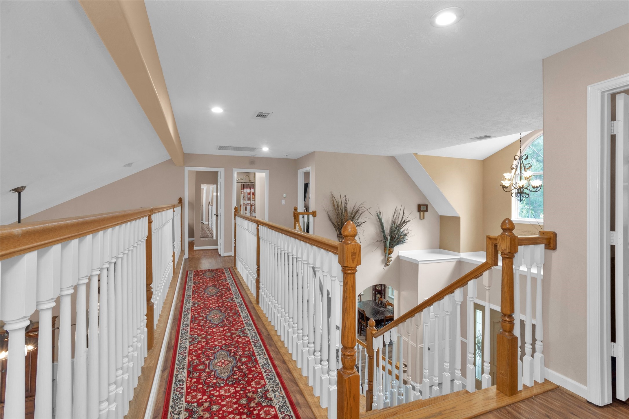 30820 Collier Smith Road Magnolia, TX 77354 - Photo 23 of 50