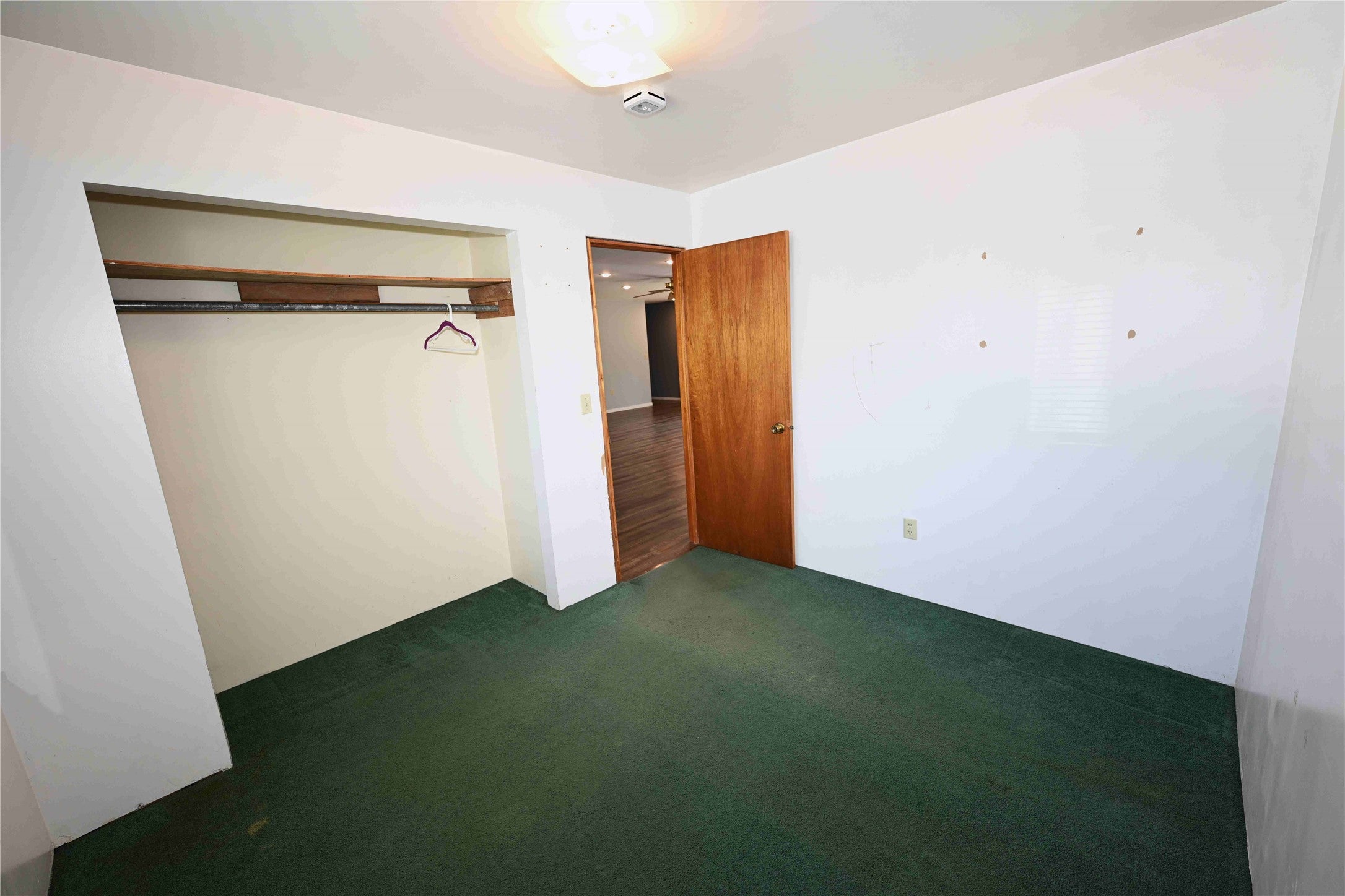 22 Conifer Road Libby, MT 59923 - Photo 61 of 80 Gallery Image 61