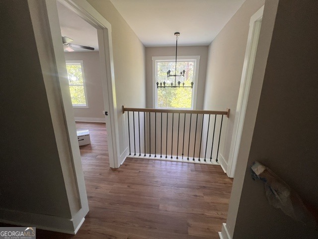 5724 New Liberty Road Clarkesville, GA 30523 - Photo 13 of 31