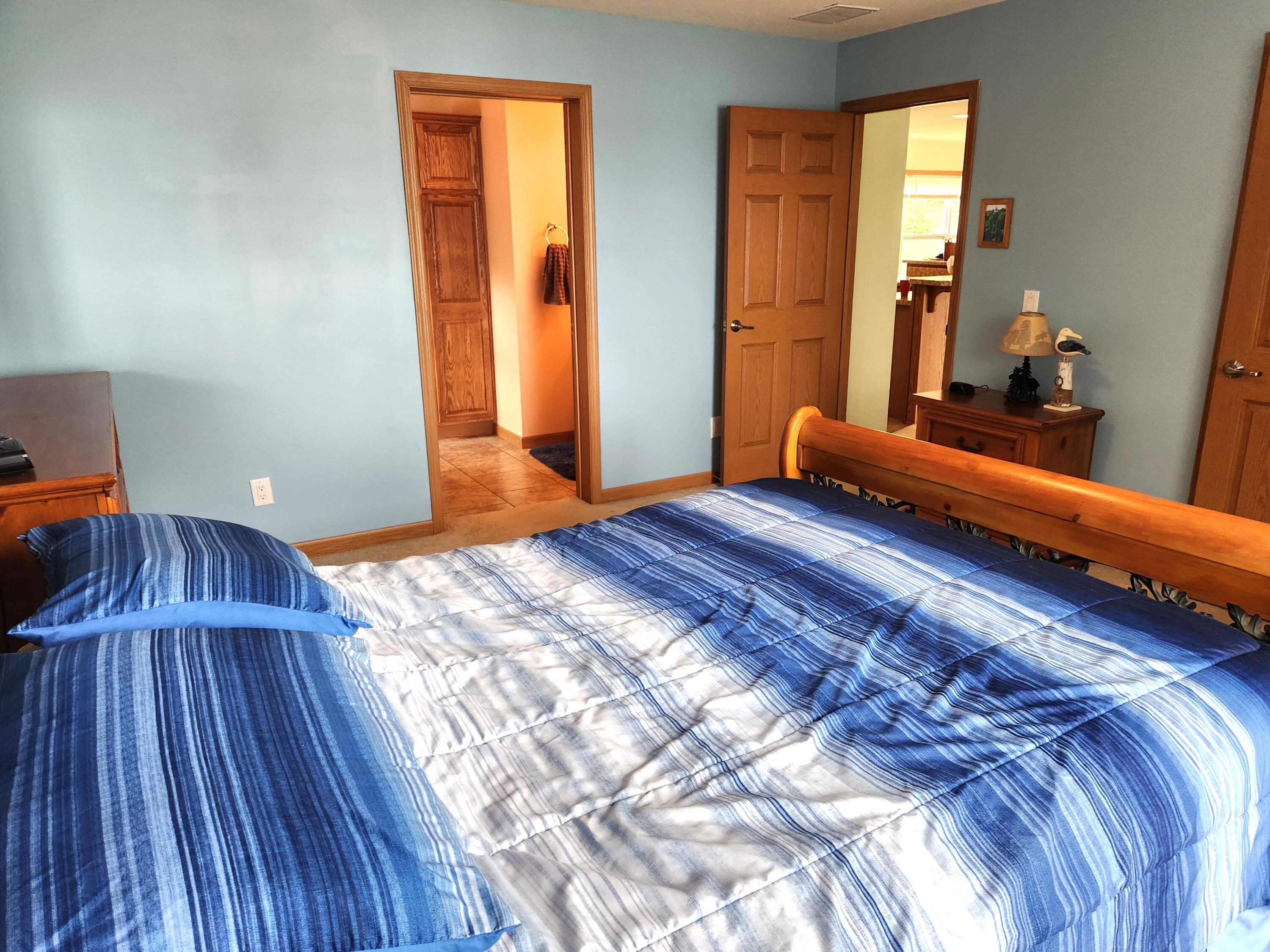 13097 Highway 23 Cheboygan, MI 49721 - Photo 23 of 53 Gallery Image 23