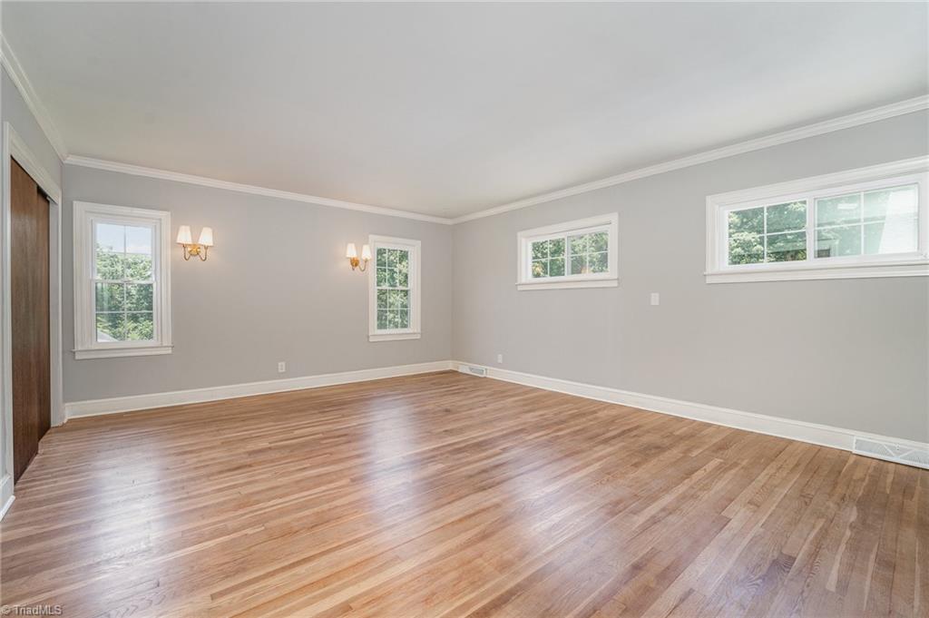 334 Ridgecrest Road Asheboro, NC 27203 - Photo 13 of 26 Gallery Image 13