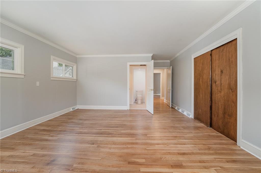 334 Ridgecrest Road Asheboro, NC 27203 - Photo 14 of 26 Gallery Image 14