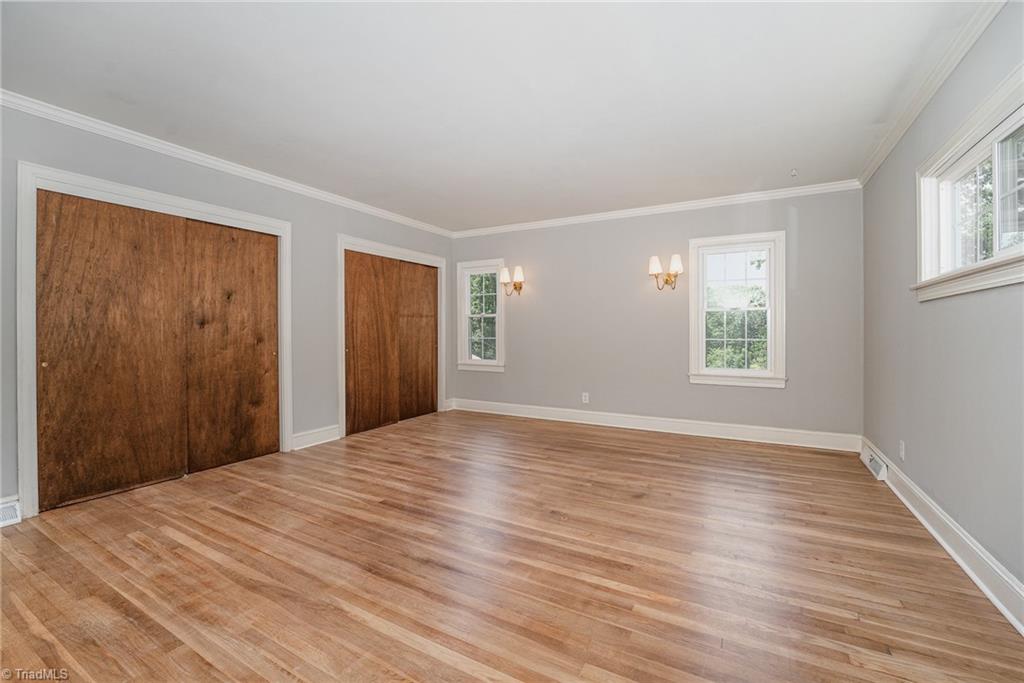 334 Ridgecrest Road Asheboro, NC 27203 - Photo 15 of 26 Gallery Image 15