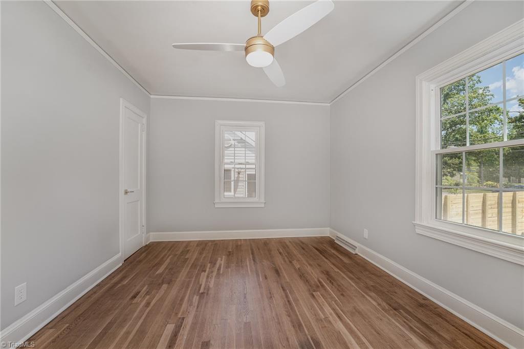 334 Ridgecrest Road Asheboro, NC 27203 - Photo 18 of 26 Gallery Image 18
