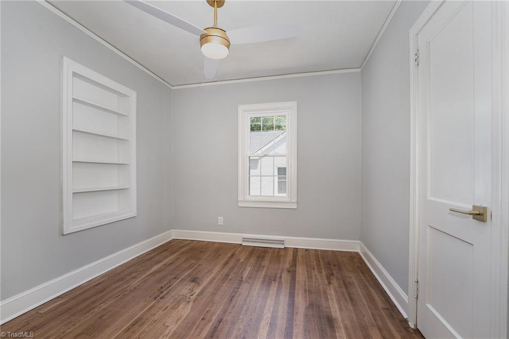 334 Ridgecrest Road Asheboro, NC 27203 - Photo 19 of 26 Gallery Image 19