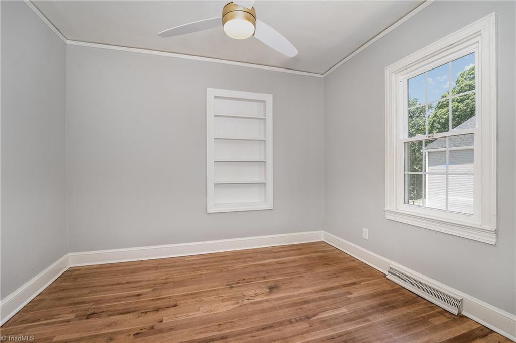 334 Ridgecrest Road Asheboro, NC 27203 - Photo 20 of 26 Gallery Image 20