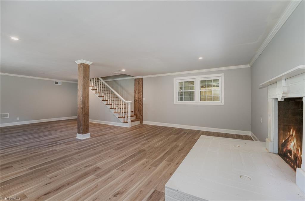 334 Ridgecrest Road Asheboro, NC 27203 - Photo 22 of 26 Gallery Image 22