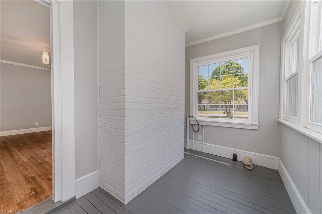 334 Ridgecrest Road Asheboro, NC 27203 - Photo 25 of 26 Gallery Image 25