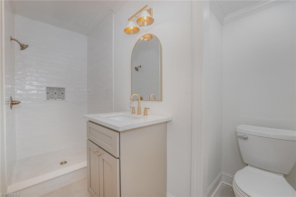 334 Ridgecrest Road Asheboro, NC 27203 - Photo 26 of 26 Gallery Image 26