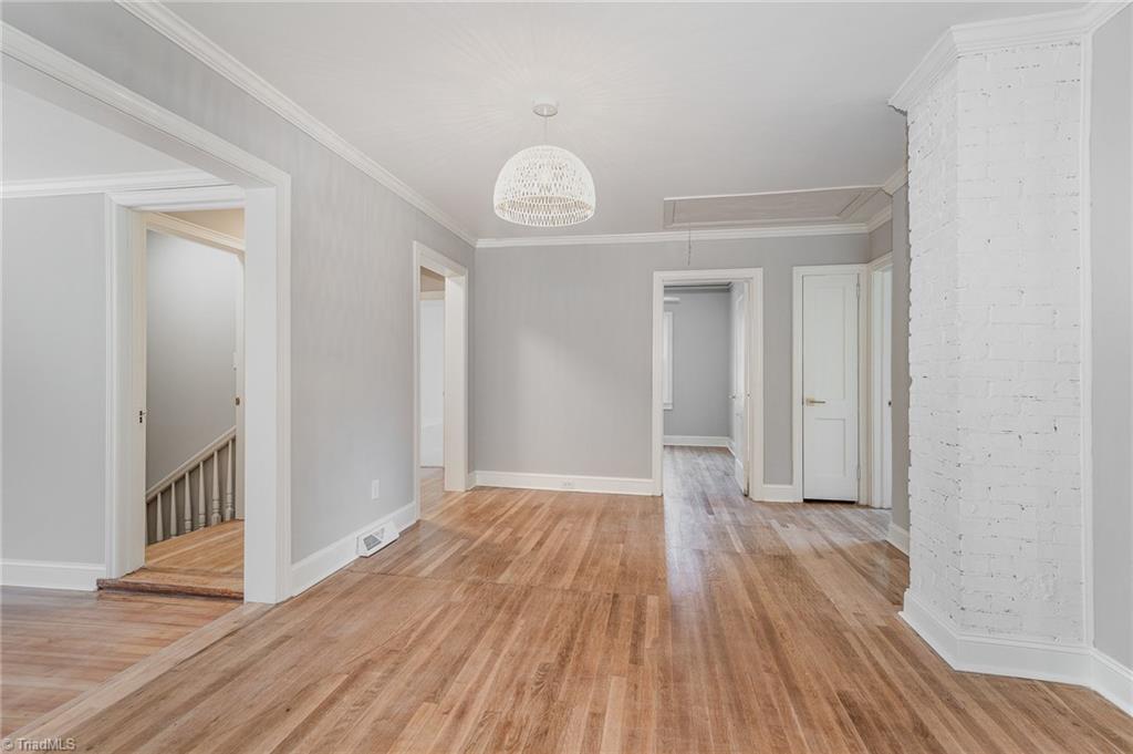 334 Ridgecrest Road Asheboro, NC 27203 - Photo 5 of 26 Gallery Image 5