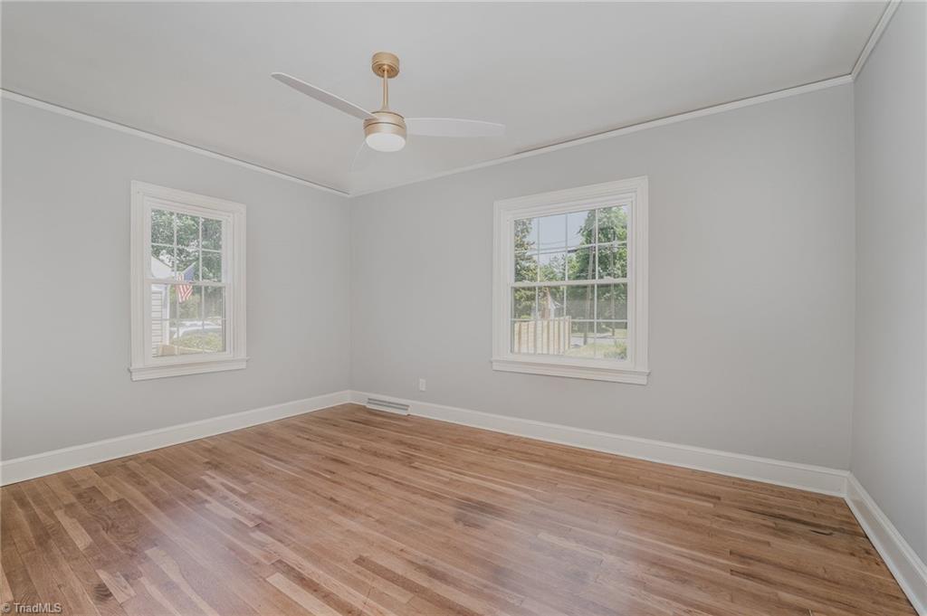 334 Ridgecrest Road Asheboro, NC 27203 - Photo 8 of 26 Gallery Image 8