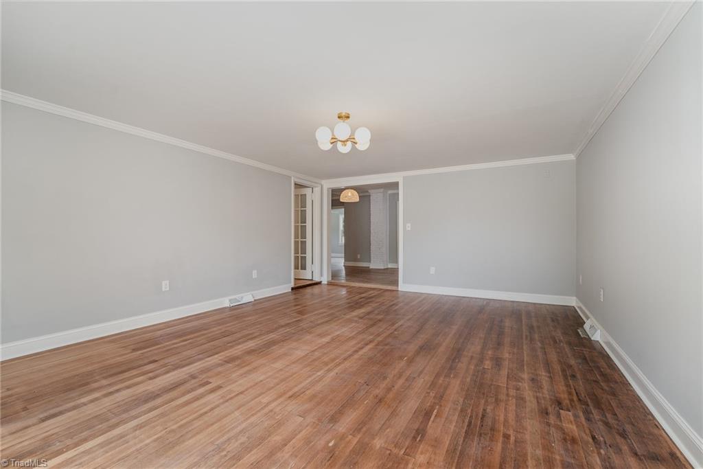 334 Ridgecrest Road Asheboro, NC 27203 - Photo 9 of 26 Gallery Image 9