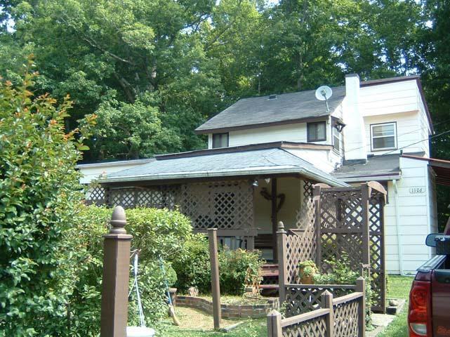 1106 Ramseys Point Road Monticello, KY 42633 - Photo 3 of 7 Additional Photo