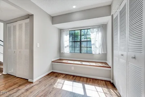 $265,000 | 7802 Falcon Rest Circle, Raleigh, NC 27615