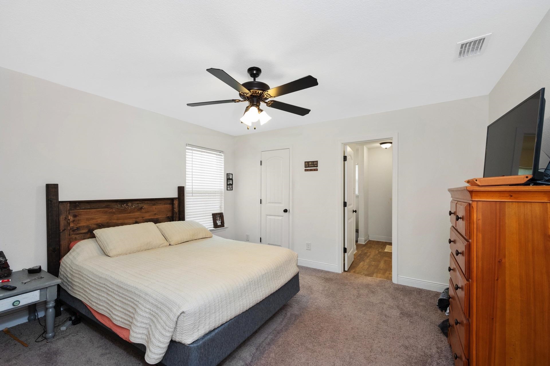 13139 Shea Circle Foley, AL 36535 - Photo 8 of 21
