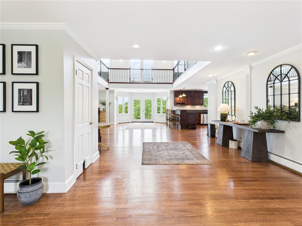 170 Sunrise Ridge Road Coudersport, PA 16915 - Photo 11 of 42