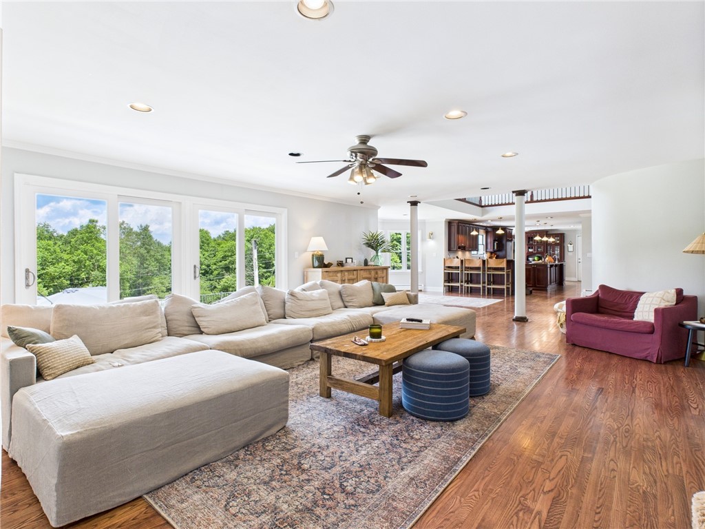 170 Sunrise Ridge Road Coudersport, PA 16915 - Photo 14 of 42