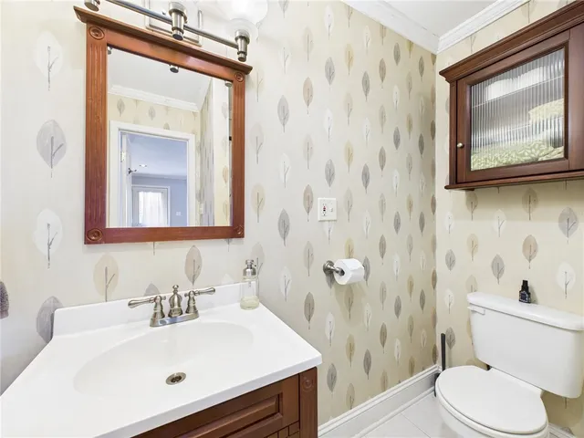 $579,000 | 170 Sunrise Ridge Road, Coudersport, PA 16915