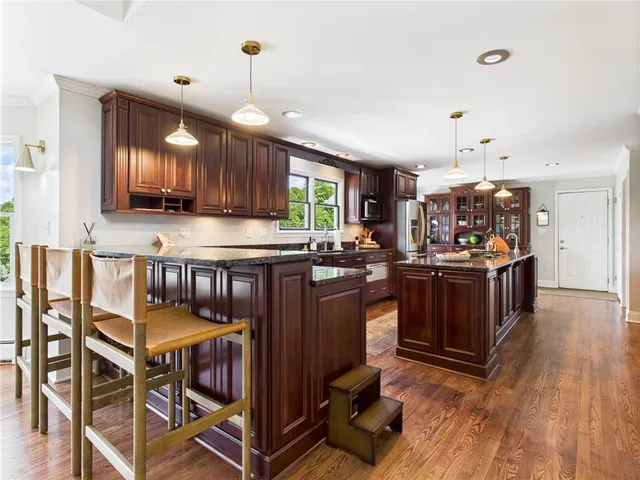 $579,000 | 170 Sunrise Ridge Road, Coudersport, PA 16915