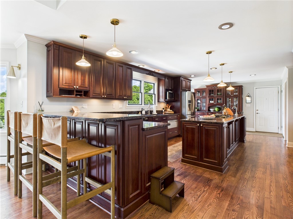 170 Sunrise Ridge Road Coudersport, PA 16915 - Photo 19 of 42