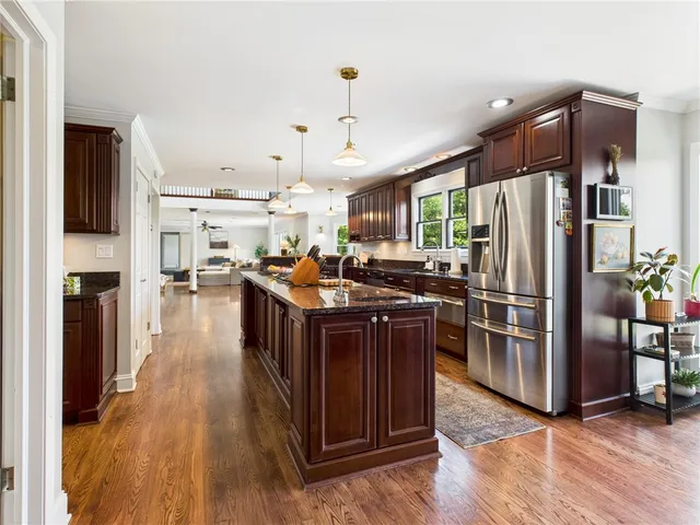 $579,000 | 170 Sunrise Ridge Road, Coudersport, PA 16915