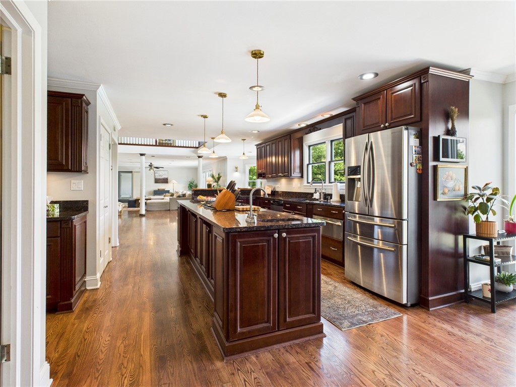 170 Sunrise Ridge Road Coudersport, PA 16915 - Photo 20 of 42