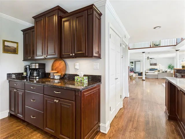 $579,000 | 170 Sunrise Ridge Road, Coudersport, PA 16915