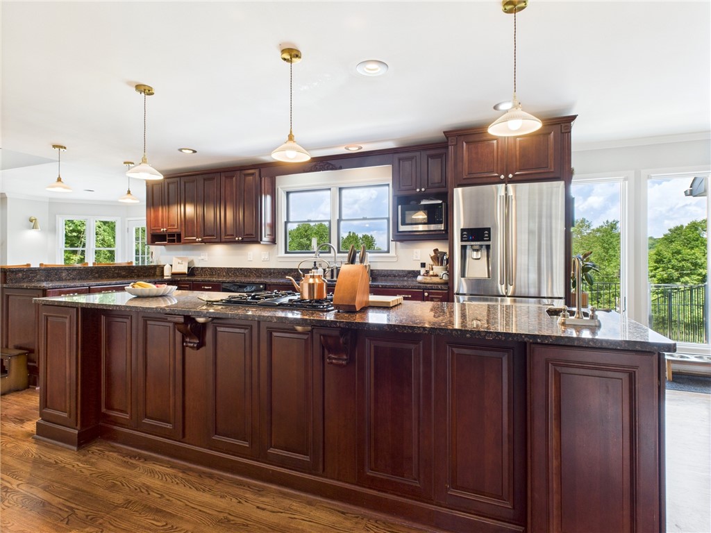 170 Sunrise Ridge Road Coudersport, PA 16915 - Photo 23 of 42