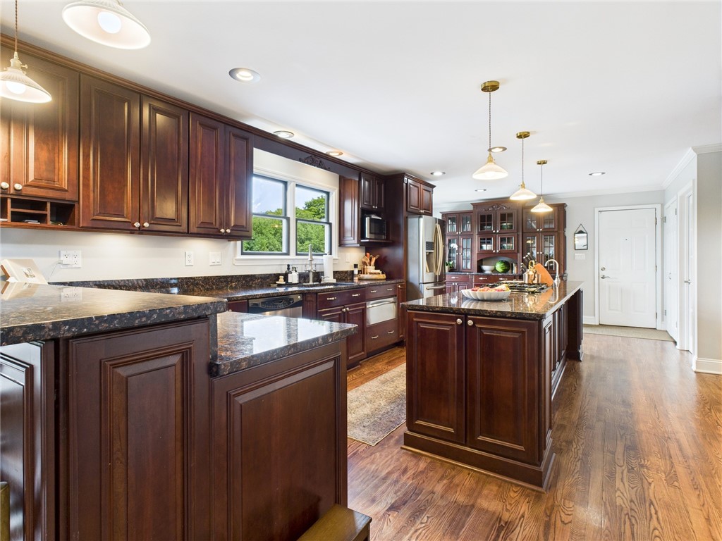 170 Sunrise Ridge Road Coudersport, PA 16915 - Photo 24 of 42